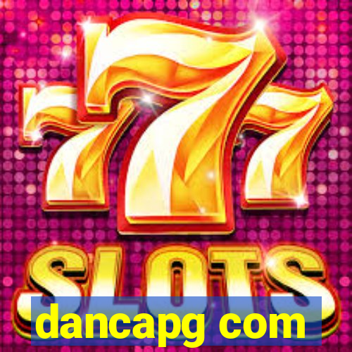 dancapg com